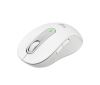 Logitech Signature M650 mouse Right-hand RF Wireless + Bluetooth Optical 2000 DPI3