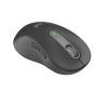 Logitech Signature M650 mouse Left-hand RF Wireless + Bluetooth Optical 2000 DPI3