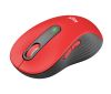 Logitech Signature M650 mouse Right-hand RF Wireless + Bluetooth Optical 2000 DPI2