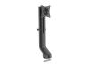 Monoprice 34302 monitor mount / stand 32" Bolt-through Black1