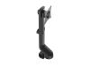 Monoprice 34302 monitor mount / stand 32" Bolt-through Black2