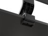 Monoprice 34302 monitor mount / stand 32" Bolt-through Black5