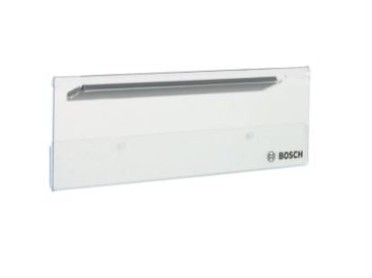 Bosch DCNM-NCH business card holder1