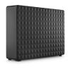 Seagate Expansion Desktop external hard drive 18000 GB Black3