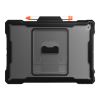 Max Cases Shield Extreme-X 10.2" Shell case Black3