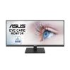ASUS VP349CGL 34" 3440 x 1440 pixels UltraWide Quad HD LED Black2