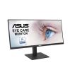 ASUS VP349CGL 34" 3440 x 1440 pixels UltraWide Quad HD LED Black4