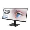 ASUS VP349CGL 34" 3440 x 1440 pixels UltraWide Quad HD LED Black5