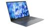 Lenovo IdeaPad 5 Pro i5-11300H Notebook 16" WQXGA Intel® Core™ i5 8 GB DDR4-SDRAM 512 GB SSD NVIDIA GeForce MX450 Wi-Fi 6 (802.11ax) Windows 11 Home Gray1