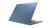 Lenovo IdeaPad 1 Notebook 14" HD Intel® Celeron® N 4 GB DDR4-SDRAM 64 GB eMMC Wi-Fi 5 (802.11ac) Windows 10 Home S Blue4