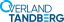 Overland-Tandberg OV-LTO901015 card reader1