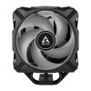 ARCTIC Freezer A35 A-RGB Processor Air cooler 4.41" (11.2 cm) Black 1 pc(s)2