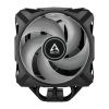 ARCTIC Freezer i35 A-RGB Processor Cooler 4.72" (12 cm) Black 1 pc(s)2