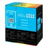 ARCTIC Freezer i35 A-RGB Processor Cooler 4.72" (12 cm) Black 1 pc(s)9