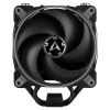 ARCTIC Freezer 34 eSports DUO Processor Cooler 4.72" (12 cm) Black, Gray4