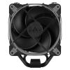 ARCTIC Freezer 34 eSports DUO Processor Cooler 4.72" (12 cm) Black, Gray5