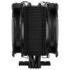 ARCTIC Freezer 34 eSports DUO Processor Cooler 4.72" (12 cm) Black, Gray6