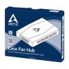 ARCTIC Case Fan Hub8