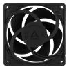 ARCTIC P8 PWM PST Computer case Fan 3.15" (8 cm) Black4