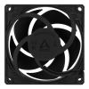 ARCTIC P8 PWM PST CO Computer case Fan 3.15" (8 cm) Black4