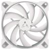 ARCTIC BioniX F120 Computer case Fan 4.72" (12 cm) Gray, White3