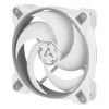 ARCTIC BioniX P120 Computer case Fan 4.72" (12 cm) Gray, White1