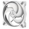 ARCTIC BioniX P140 Computer case Fan 5.51" (14 cm) Gray, White1