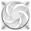 ARCTIC BioniX P140 Computer case Fan 5.51" (14 cm) Gray, White5