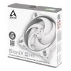 ARCTIC BioniX P140 Computer case Fan 5.51" (14 cm) Gray, White6