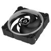 ARCTIC ACFAN00146A computer cooling system Computer case Fan 4.72" (12 cm) Black2