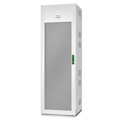 APC LIBSESMG16UL UPS battery cabinet Tower1