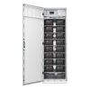 APC LIBSESMG16UL UPS battery cabinet Tower6