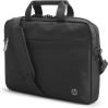 HP Renew Business 17.3-inch Laptop Bag2