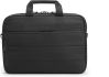 HP Renew Business 17.3-inch Laptop Bag4