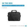 HP Renew Business 17.3-inch Laptop Bag6