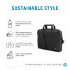 HP Renew Business 17.3-inch Laptop Bag8