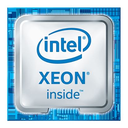 Intel Xeon D-2183IT processor 2.2 GHz 22 MB1