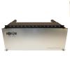 Tripp Lite N482-04U patch panel 4U4