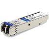 AddOn Networks SFP-1GLXLC-I-AO network transceiver module Fiber optic 1000 Mbit/s 1310 nm1