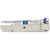 AddOn Networks SFP-1GLXLC-I-AO network transceiver module Fiber optic 1000 Mbit/s 1310 nm6