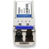 AddOn Networks SFP-1GLXLC-I-AO network transceiver module Fiber optic 1000 Mbit/s 1310 nm8