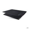 Lenovo Legion 5 Notebook 15.6" Full HD AMD Ryzen™ 5 8 GB DDR4-SDRAM 512 GB SSD NVIDIA GeForce RTX 3060 Wi-Fi 6 (802.11ax) Windows 11 Home Black, Blue6
