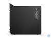 Lenovo Legion T5 i7-10700 Tower Intel® Core™ i7 16 GB DDR4-SDRAM 1512 GB HDD+SSD Windows 10 Home PC Black4