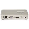 StarTech.com DKM30CHDPD notebook dock/port replicator Wired USB 3.2 Gen 1 (3.1 Gen 1) Type-C Gray4