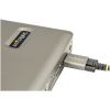 StarTech.com DKM30CHDPD notebook dock/port replicator Wired USB 3.2 Gen 1 (3.1 Gen 1) Type-C Gray6