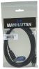 Manhattan 306089 USB cable 70.9" (1.8 m) USB 2.0 USB A Black4