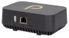 Intellinet Domotz Pro Box network management device Ethernet LAN4