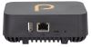 Intellinet Domotz Pro Box network management device Ethernet LAN6