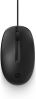 HP 128 Laser Wired Mouse1