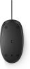 HP 128 Laser Wired Mouse5